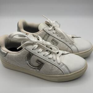 G/Fore Sneakers - Women’s 6.5